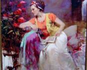 Serendipity - 皮诺·丹尼尔